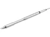 YATO YT-82506 Forrasztóhegy C245 931