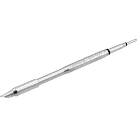 YATO YT-82506 Forrasztóhegy C245 931