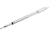 YATO YT-82506 Forrasztóhegy C245 931