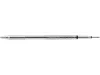 YATO YT-82506 Forrasztóhegy C245 931