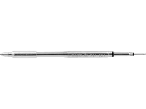 YATO YT-82506 Forrasztóhegy C245 931
