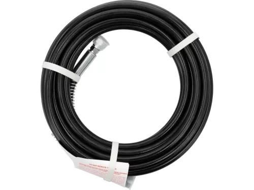 YATO YT-82557 Airless festékszóró 850W 1,8l/perc teljesítménnyel