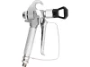YATO YT-82557 Airless festékszóró 850W 1,8l/perc teljesítménnyel