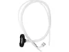 YATO YT-82557 Airless festékszóró 850W 1,8l/perc teljesítménnyel
