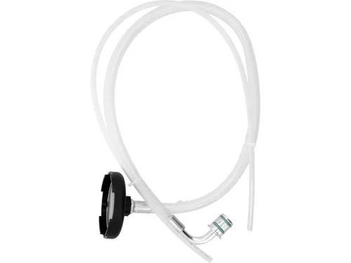 YATO YT-82557 Airless festékszóró 850W 1,8l/perc teljesítménnyel