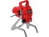 YATO YT-82557 Airless festékszóró 850W 1,8l/perc teljesítménnyel