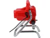 YATO YT-82557 Airless festékszóró 850W 1,8l/perc teljesítménnyel