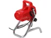 YATO YT-82557 Airless festékszóró 850W 1,8l/perc teljesítménnyel