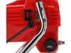YATO YT-82557 Airless festékszóró 850W 1,8l/perc teljesítménnyel