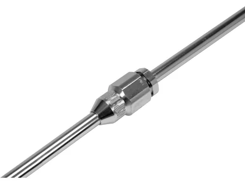 YATO YT-82568 Toldószár készlet 2 részes YT-82562 festékszóróhoz 1000, 1800 mm