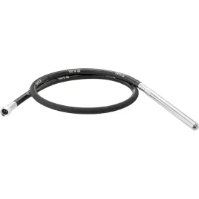   YATO YT-82595 Tömlő az YT-82600 betontömörítő tűvibrátorhoz