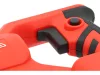 YATO YT-826023 Betontömörítő vibrátor 18V szénkefe nélküi motorral (1 x 4.0 Ah akku + töltő)