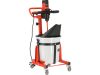 YATO YT-82605 Keverőgép 50 l 1600 W