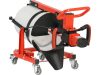 YATO YT-82605 Keverőgép 50 l 1600 W