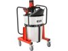 YATO YT-82606 Keverőgép 100 l 1900 W