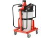 YATO YT-82606 Keverőgép 100 l 1900 W
