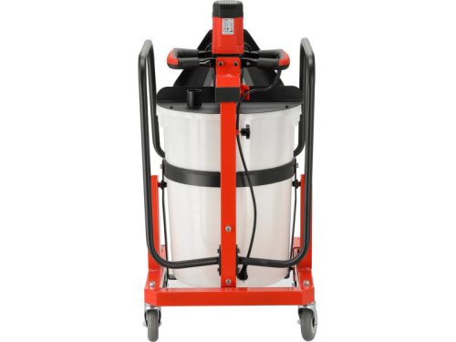 YATO YT-82606 Keverőgép 100 l 1900 W