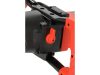 YATO YT-82608 Keverőgép 1850 W
