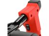 YATO YT-82608 Keverőgép 1850 W