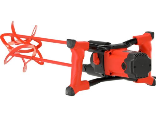 YATO YT-82609 Duplaszárú keverőgép 1850 W