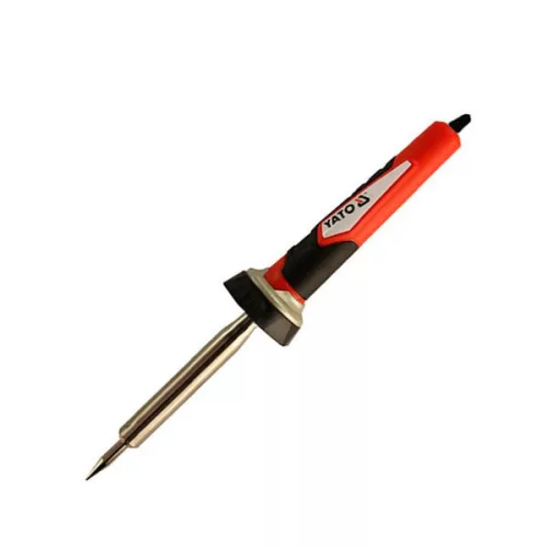 YATO YT-8271 Forrasztópáka 30W/400 C
