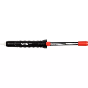 YATO YT-82744 Ónszippantó 30 x 330 mm
