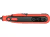 YATO YT-82762 8 V-os akkumulátoros mini csiszoló tartozékokkal