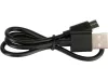 YATO YT-82762 8 V-os akkumulátoros mini csiszoló tartozékokkal