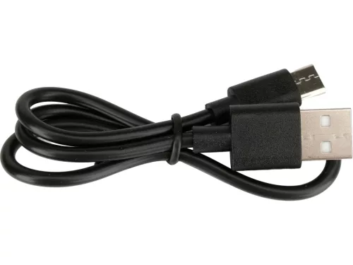 YATO YT-82762 8 V-os akkumulátoros mini csiszoló tartozékokkal