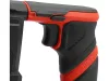 YATO YT-827721 Akkus fúrókalapács SDS+ BL motor 18V (töltő + 1x4Ah akku)