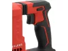 YATO YT-827724 Akkumulátoros fúrókalapács 18V 4Ah SDS Plus 2,4J szénkefe nélküli motor (2x akku + töltő)