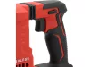YATO YT-827726 Akkumulátoros fúrókalapács 18V SDS Plus 2,4J szénkefe nélküli motor (akku + töltő nélkül)
