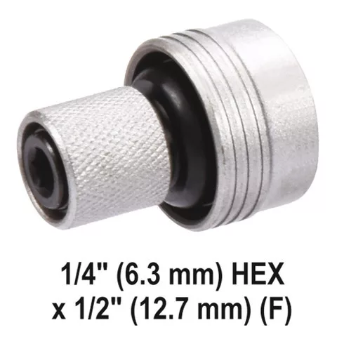YATO YT-828061 Akkus ütvecsavarozó 700 Nm szénkefe nélküli 18 V Li-Ion (akku + töltő nélkül)