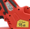 YATO YT-828113 Akkumulátoros láncfűrész 6col láncvezetővel (1x2Ah + töltő)