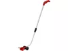 YATO YT-828337 Elektromos fűnyíró ollóhoz nyél 70 - 110 cm