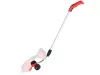 YATO YT-828337 Elektromos fűnyíró ollóhoz nyél 70 - 110 cm