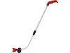 YATO YT-828337 Elektromos fűnyíró ollóhoz nyél 70 - 110 cm