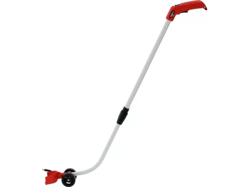 YATO YT-828337 Elektromos fűnyíró ollóhoz nyél 70 - 110 cm