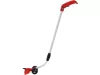 YATO YT-828337 Elektromos fűnyíró ollóhoz nyél 70 - 110 cm