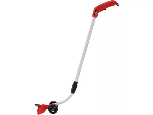 YATO YT-828337 Elektromos fűnyíró ollóhoz nyél 70 - 110 cm