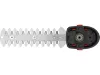 YATO YT-828338 200mm-es vágófej YT-828335, YT-828336, YT-828357, YT-828358 gépekhez