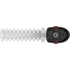  YATO YT-828338 200mm-es vágófej YT-828335, YT-828336, YT-828357, YT-828358 gépekhez
