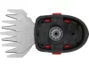 YATO YT-828339 100mm-es vágófej YT-828335, YT-828336, YT-828357, YT-828358 gépekhez