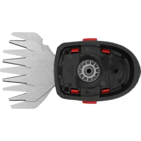   YATO YT-828339 100mm-es vágófej YT-828335, YT-828336, YT-828357, YT-828358 gépekhez