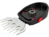 YATO YT-828339 100mm-es vágófej YT-828335, YT-828336, YT-828357, YT-828358 gépekhez