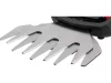 YATO YT-828339 100mm-es vágófej YT-828335, YT-828336, YT-828357, YT-828358 gépekhez
