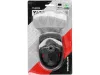 YATO YT-828339 100mm-es vágófej YT-828335, YT-828336, YT-828357, YT-828358 gépekhez
