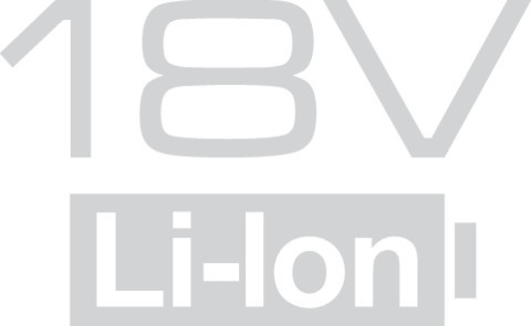 YATO YT-82881 Akkus keverőgép M14 18 V Li-Ion (akku + töltő nélkül)