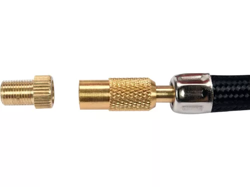 YATO YT-82894 Akkus pumpa 10 bar 18 V Li-Ion (1 x 2,0 Ah akku + töltő)
