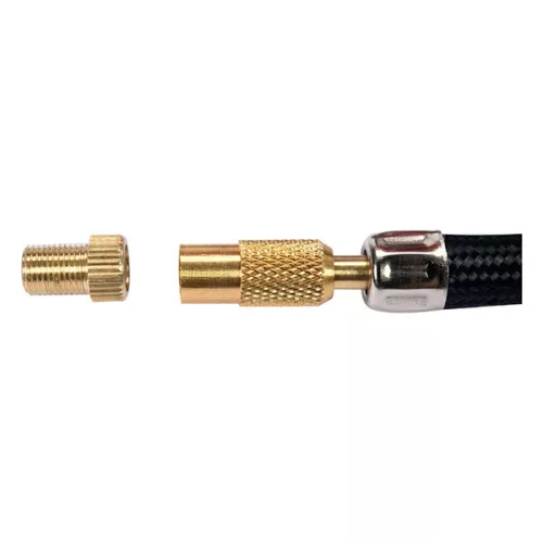 YATO YT-82895 Akkus pumpa 10 bar 18 V Li-Ion (akku + töltő nélkül)